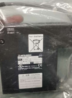 ，电池 模块  A10BAT-S1 ，议价