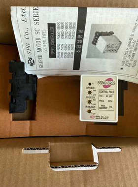 SPG调速器SSX01-SRSS  SSX0议价