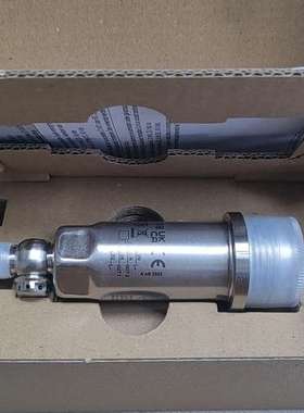 IFM易福门PM1703 PM1704 PM1705压力传感议价