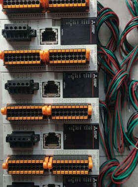 FX5UC-32MTDS-TS，，，配电源议价