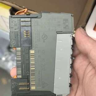 含运 贝加莱X20AO2632 议价