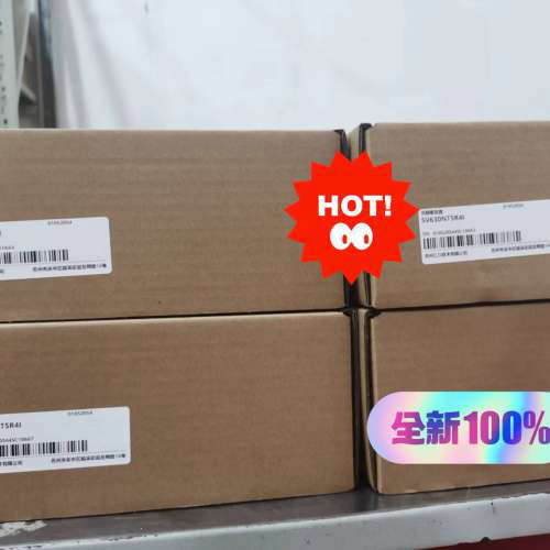 汇川驱动器  SV630NT5R4I议价