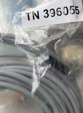 费斯托396055    费斯托真空生器上用的，  396议价