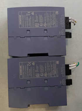 6GK5204-0BA00-2KB2 X204RNA交议价