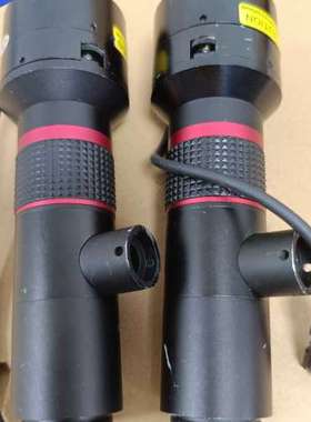 （议价)WWS08-200FCR14830