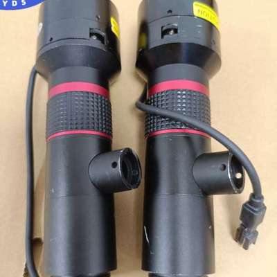 （议价)WWS08-200FCR14830