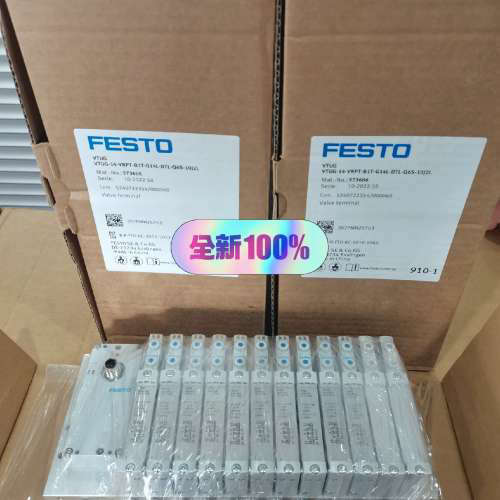 573606 VTUG-14-VRPT-B1T-G14L-D议价