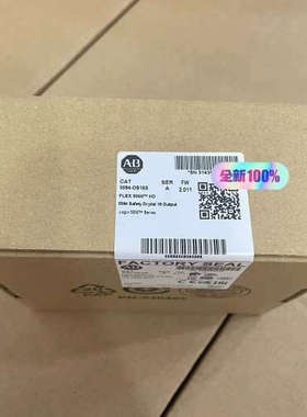 5094-OB16S ，！议价