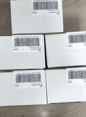 3BSC610067R1，SD834 ，电源模块 议价