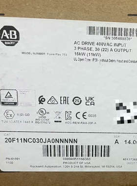 20G11NC030JA0NNNNN  议价