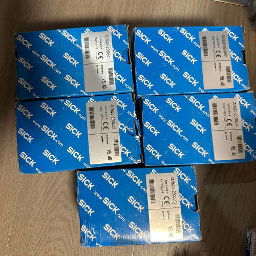 SICK传感器C620-2000S01，议价