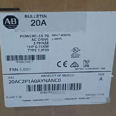 20AC2P1A0AYNANC0  议价