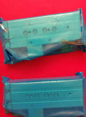 喜开理CKD滑台气缸LCV-840S1P72-FL66089议价