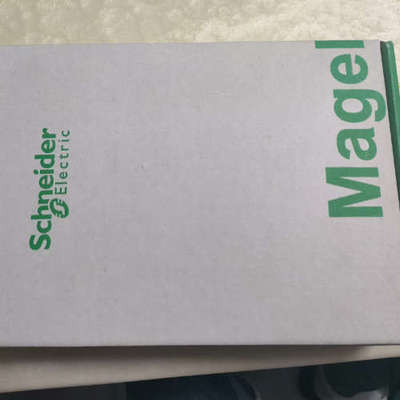 TSXP57252M  TSXP57202M未开议价