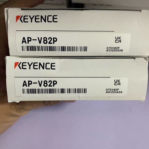 AP-V82P 压力传感器 基恩士(议价)