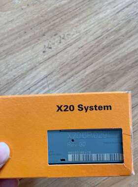 x20cp0291 倍加莱模块 议价