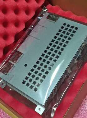 机器人轴计算机板DSQC668 3HAC02915议价