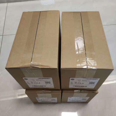 20BD034A3AYNANC0  议价
