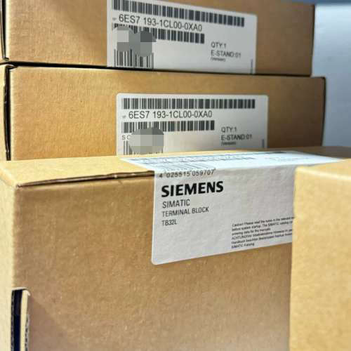 6ES7193-1CL00-0XA0议价