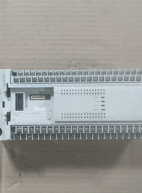 #FX3U-64MRES-A，，包议价