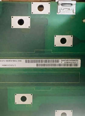 6se7038-6gk84-1jc26se70触板i议价