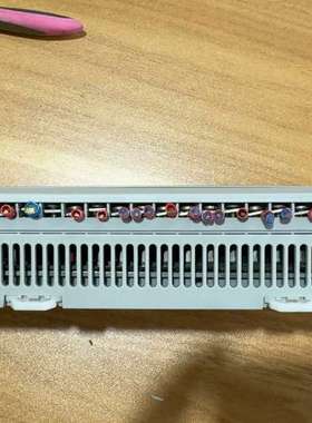 新的Allen-Bradley MicroLog议价