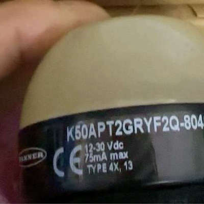 K50APT2GRYF2Q-804035议价