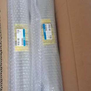 SMC无杆气缸 500Z MY1B32 原 议价