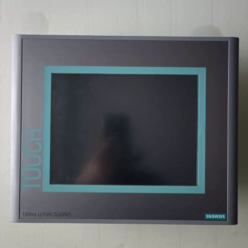 6AV6 643-001-1AX1，拍图。(议价)
