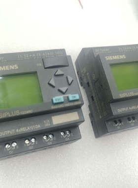 logo 模块6AG1052-1MD00-2BA议价