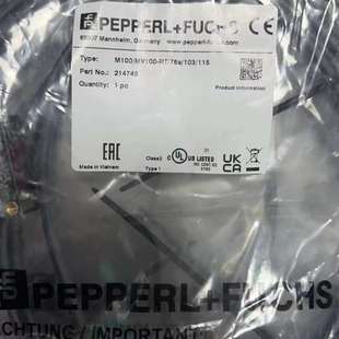 M100MV100 产品214745 议价