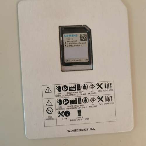 954-8LE04，，50议价