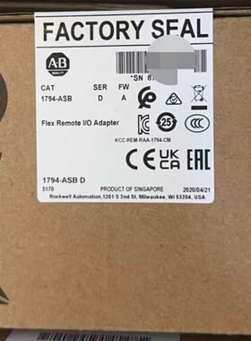 1794-ASB 9，，可议(议价)