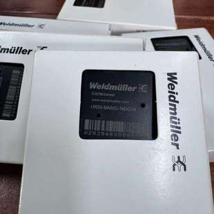 16DO BASIC UR20 议价