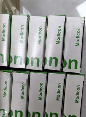 2M以太网线TCSECE3M3M2S4议价