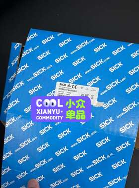 (议价)西克编码器ARS60-F4A00360 103156