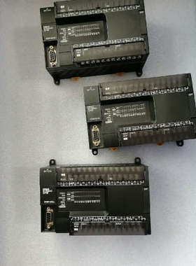 CP1E-N40SDT-D，议价