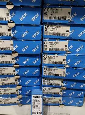 KT6W-2N5116 1046010德议价