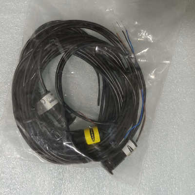 邦邦光电开关Q12AB6R SB12TRNR SB12T议价