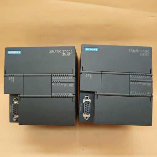 （议价) S7-200SMART 6ES7 288-1S