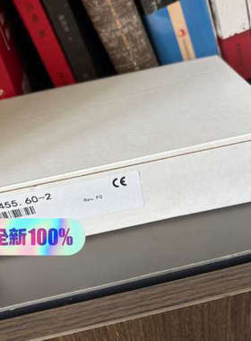 贝加莱模块议价3DM455.60-2议价