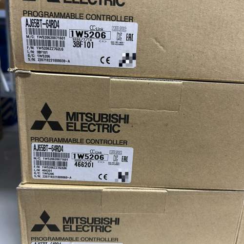 AJ65BT-64RD4，，，150议价