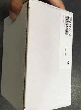 PS465 3PS465.9 PS7543PS754.9议价