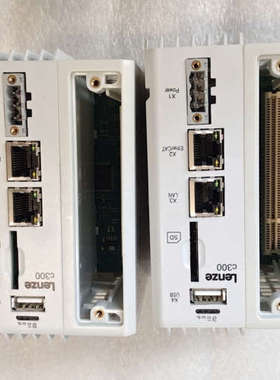 LENZE 伦茨  C300模块    C30G议价