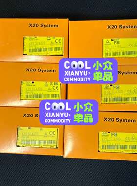 (议价)X20SI41006个，议价