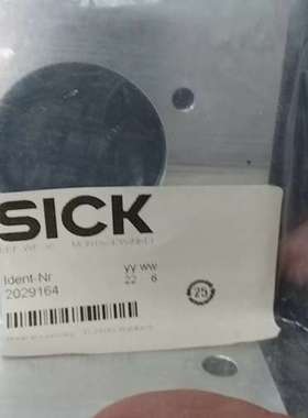 (议价）SICK西克 MONTAGE WINKEL，202916