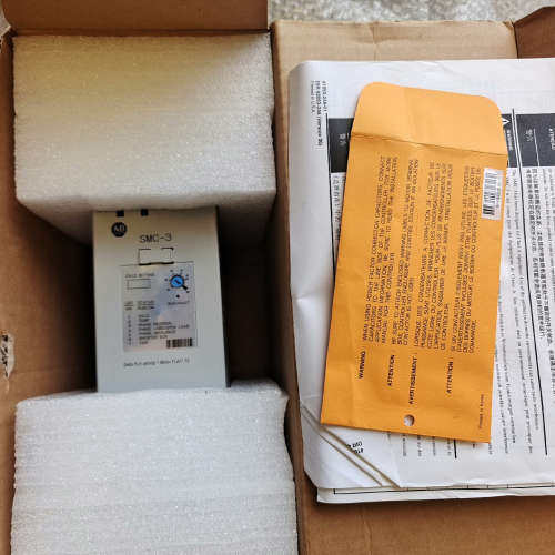 AB 罗克韦尔软启动器 150-C60NBD 议价