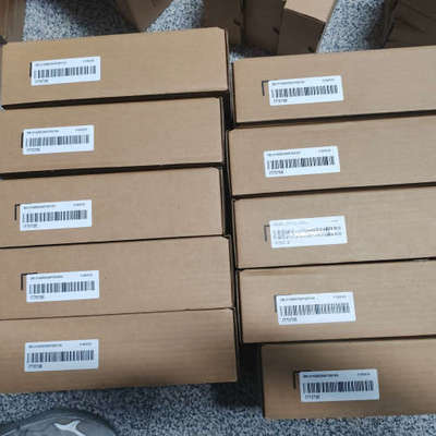 汇川触摸屏IT7070E  ，，的老议价