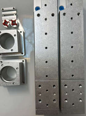 费斯托电缸 EGSC-BS-KF-45-100-10P议价