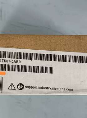 6ES7 511-1TK01-0AB0  S7-150议价